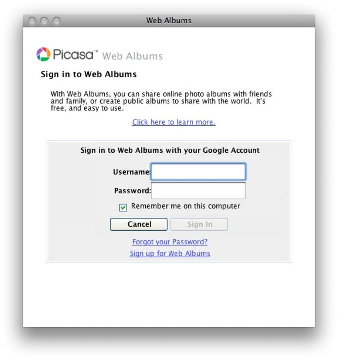 kinovea for mac download