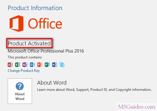 Office 2016 Mac Demo Download